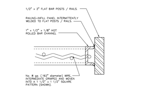 click to download detailed spec sheet