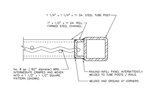 click to download detailed spec sheet